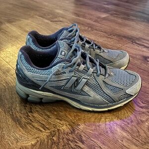 New Balance x Auralee 1906R ‘Flint Stone’